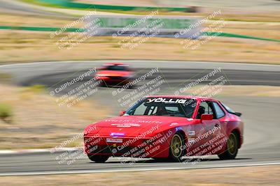 media/May-25-2025-Nasa (Sun) [[dcc9ba5c99]]/Time Trial/Session 2 (Turn 4a)/